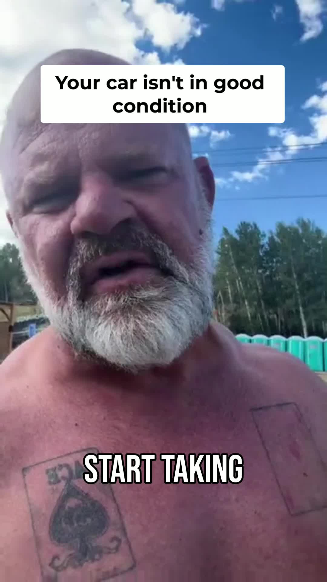 @jimlaird