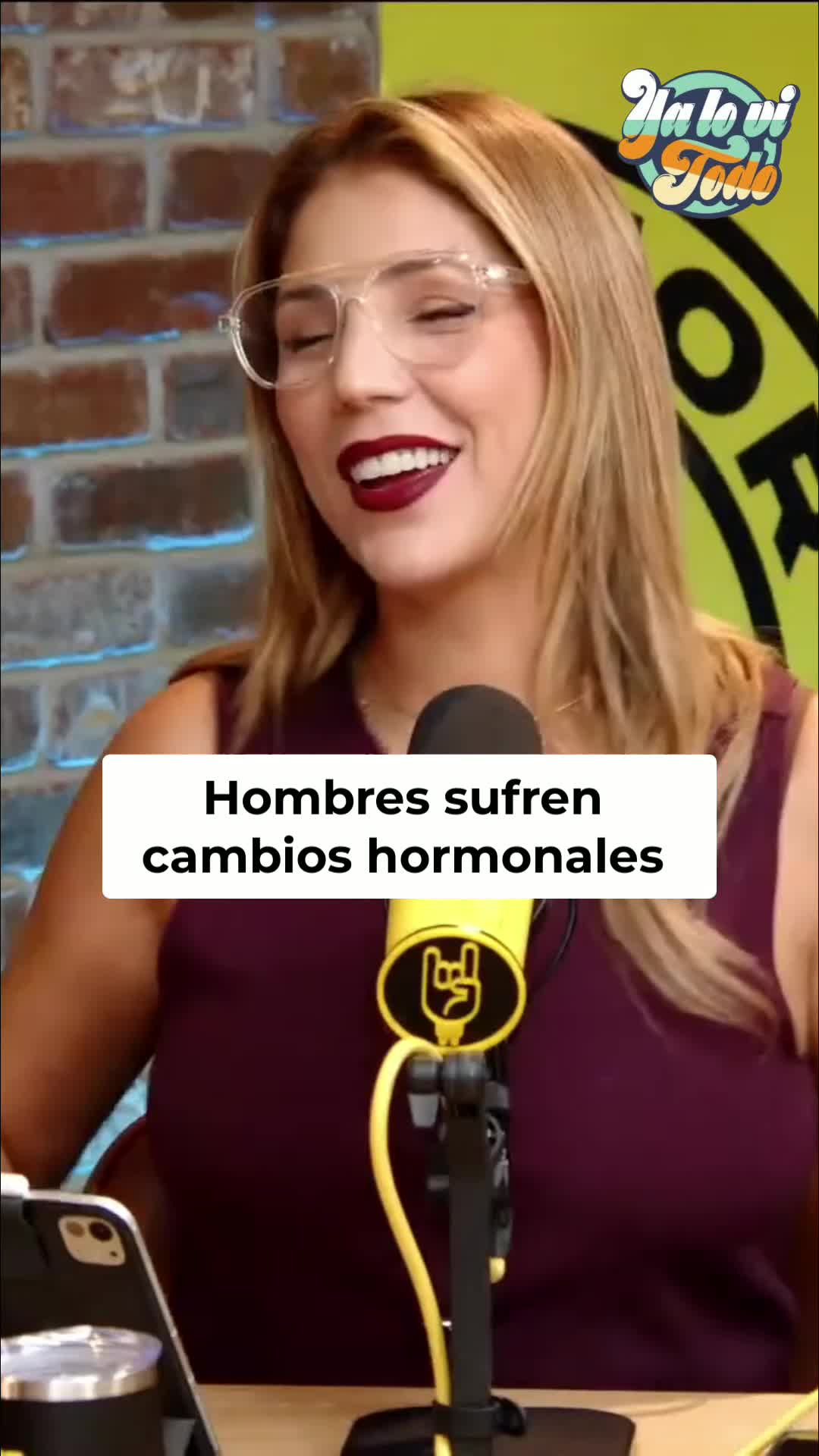 @Adriana D'Onghia