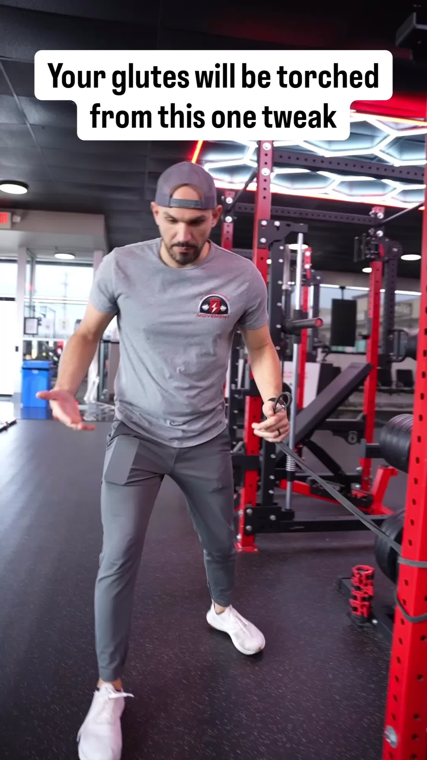 @mikestella_atc
