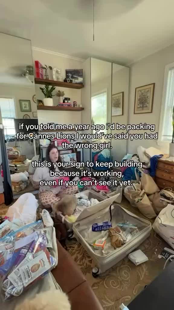 @GIGI