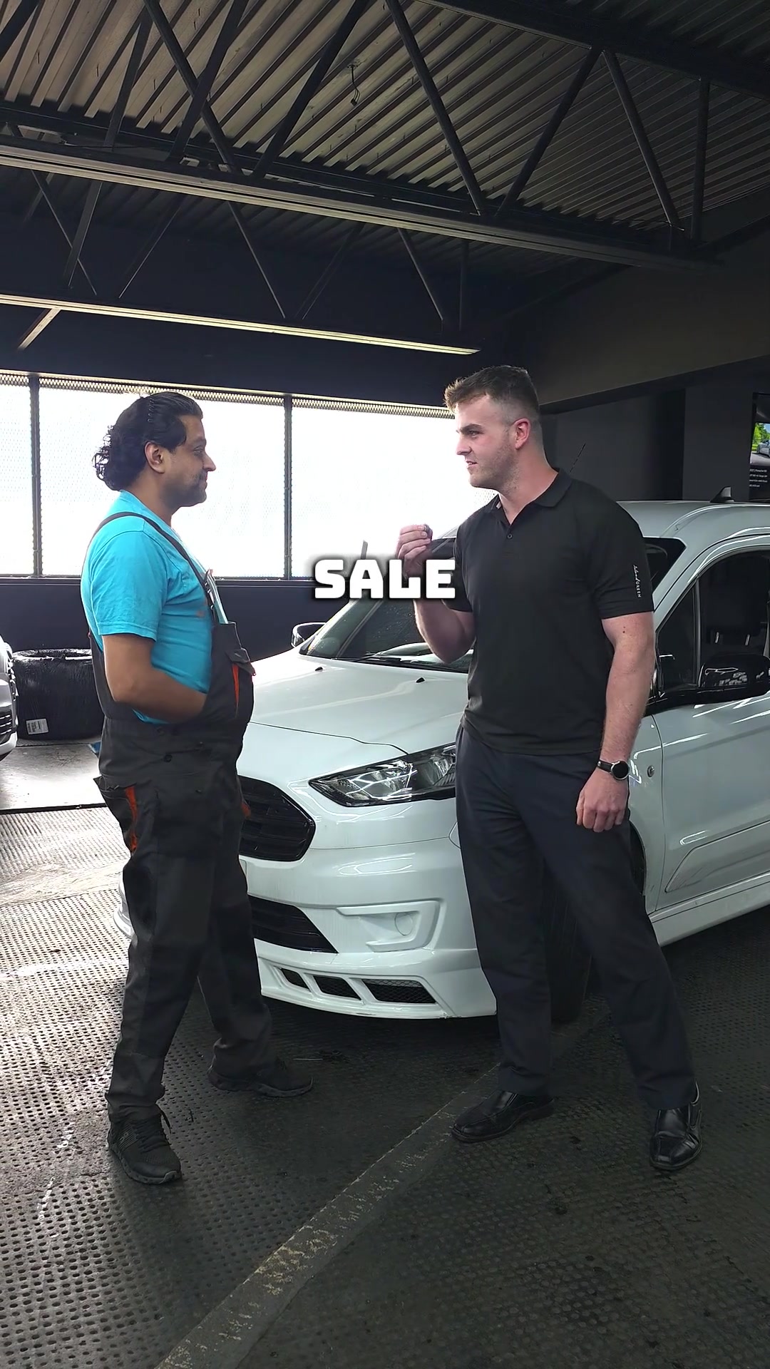 @Motorgurus