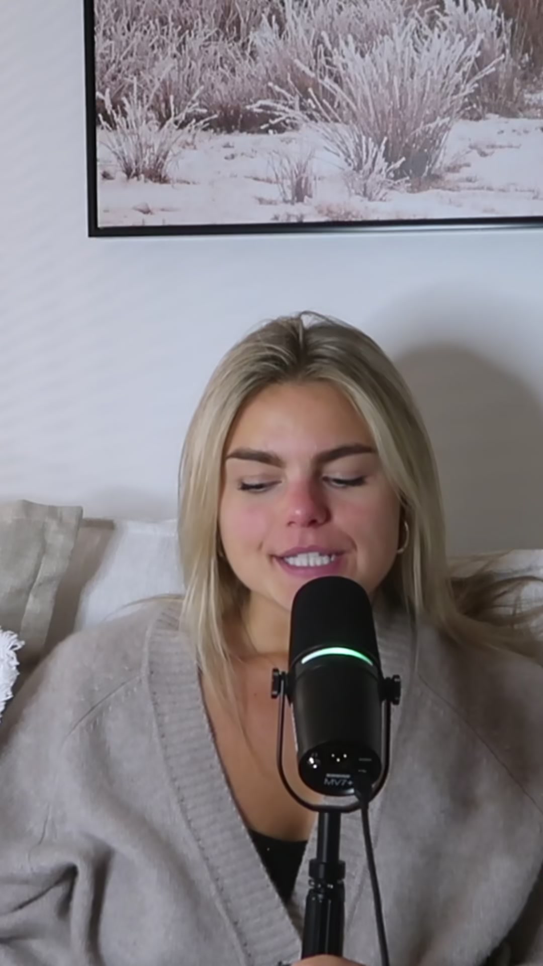 @laulaurenaud