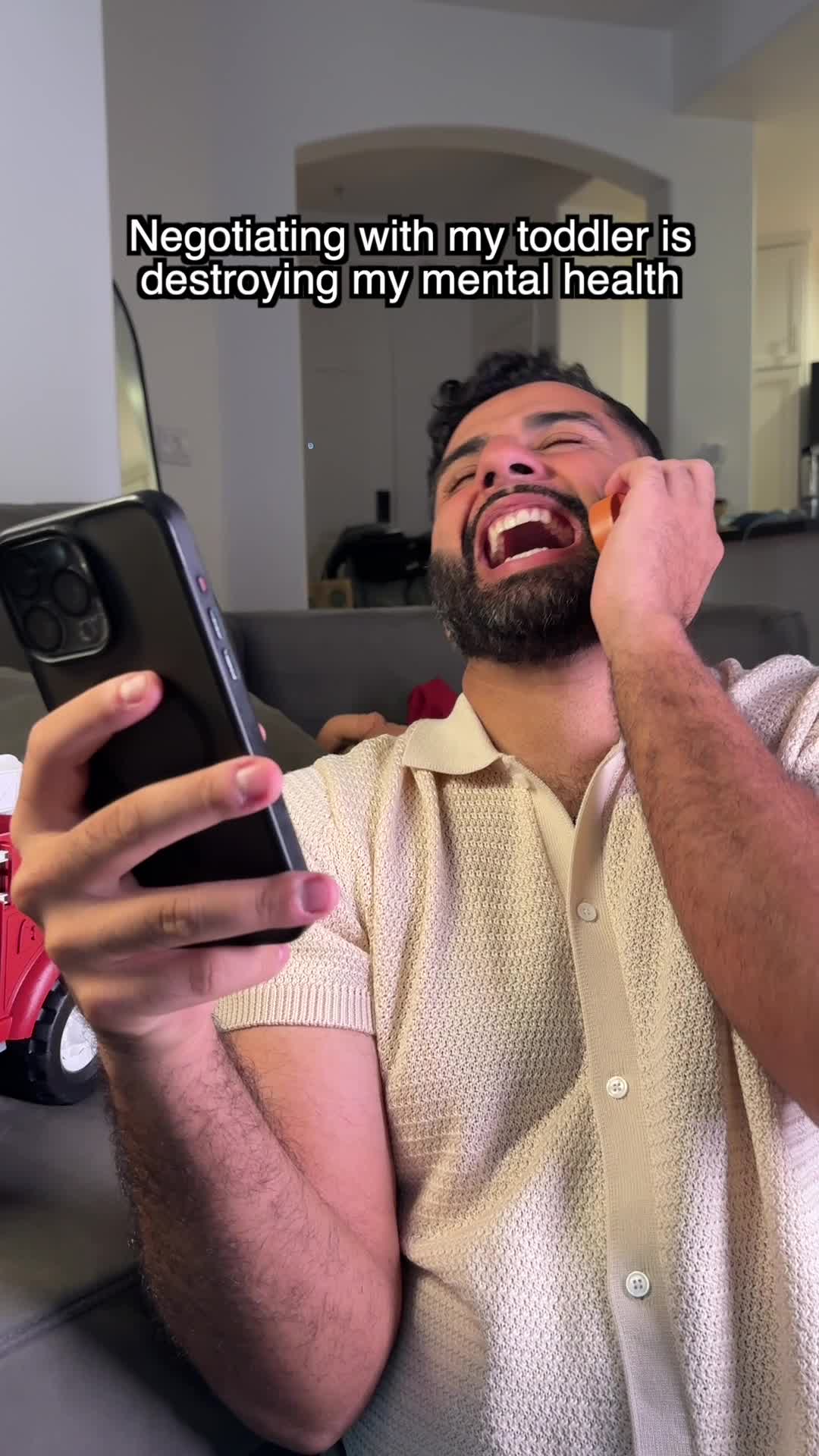 @Reza & Puja Khan