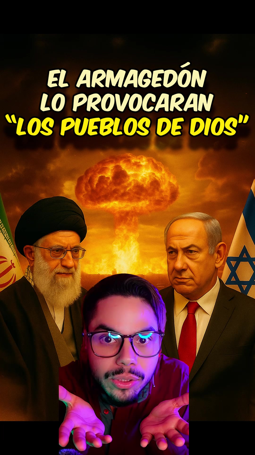 @Manuel Avila