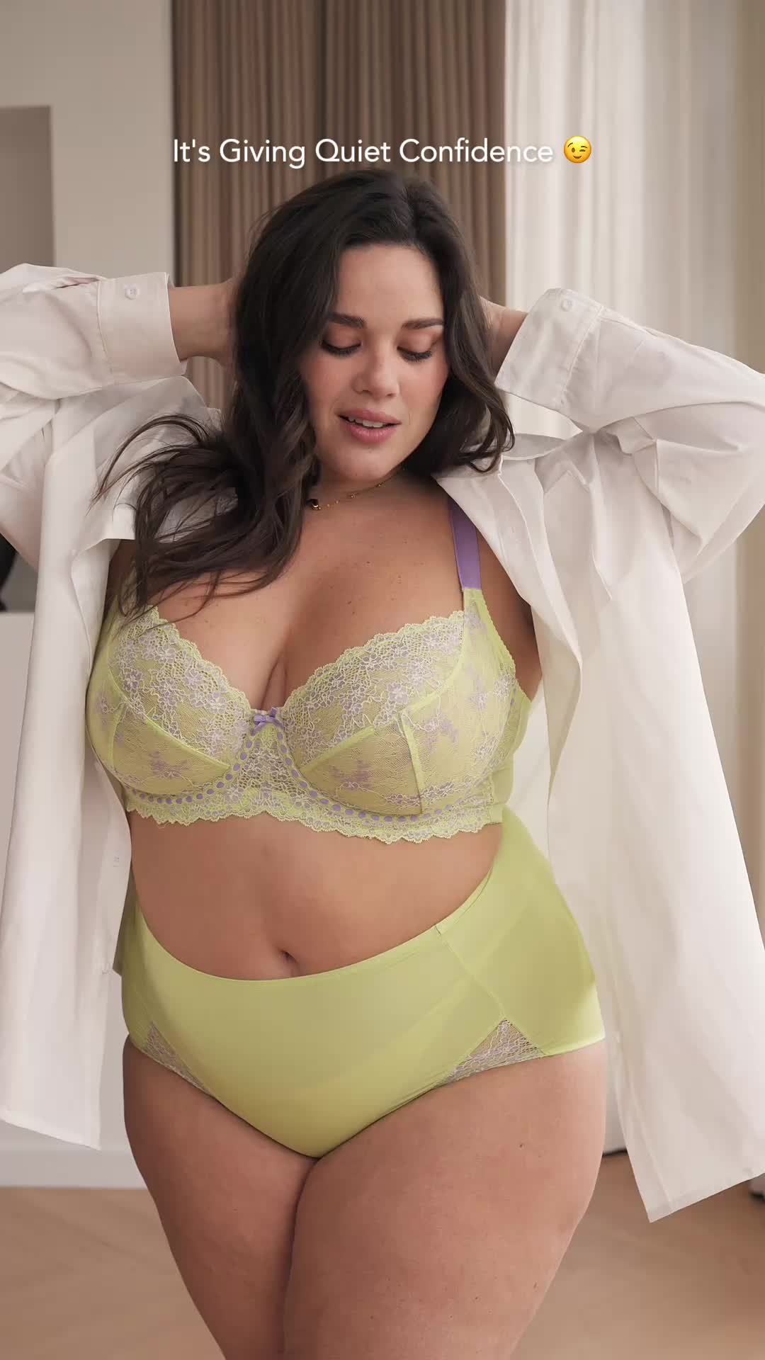 @LUVLETTE