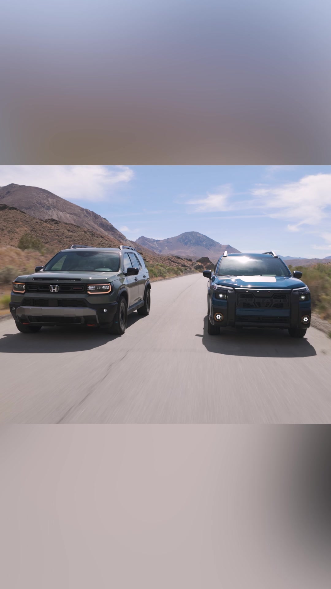 @motortrend