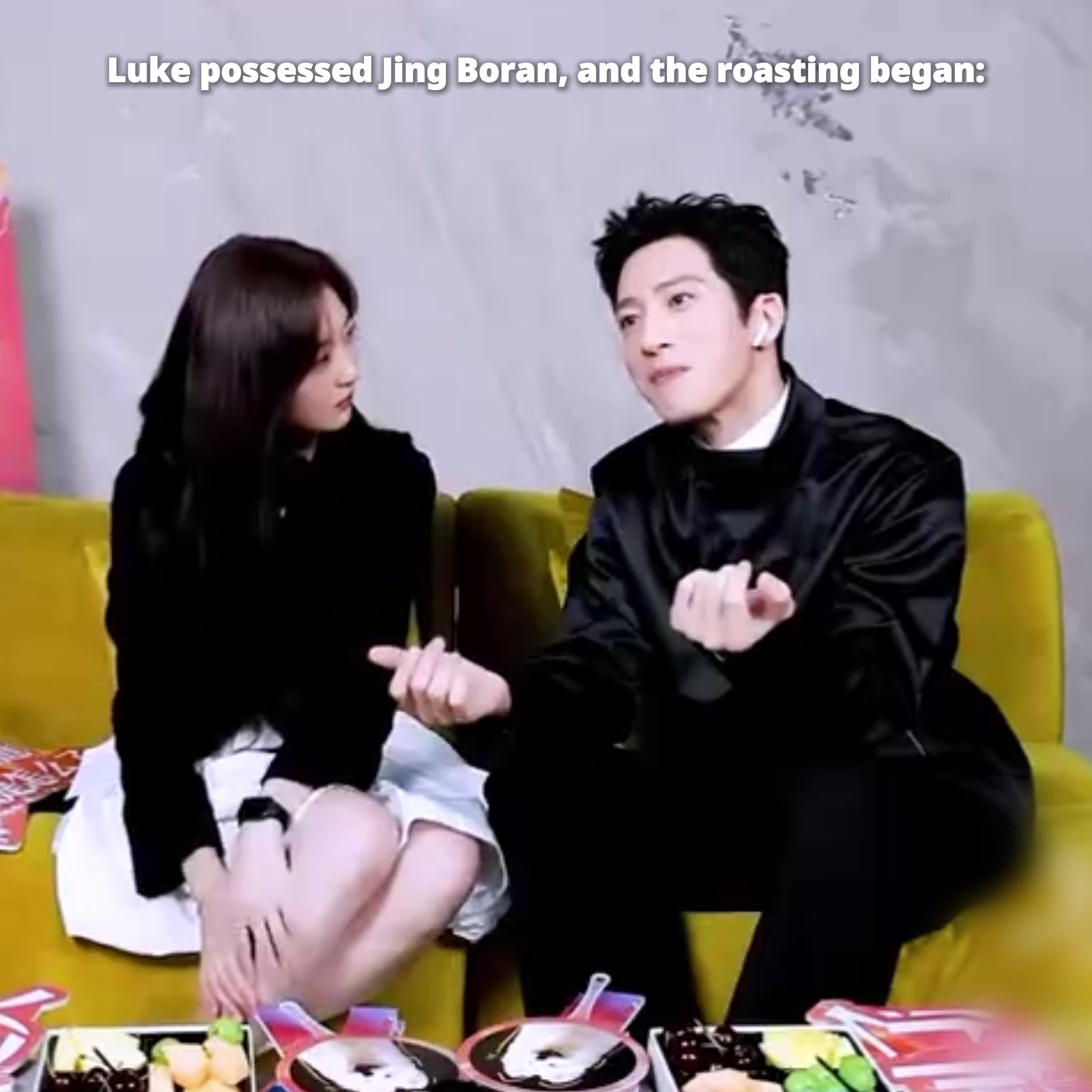 @momo.dramas