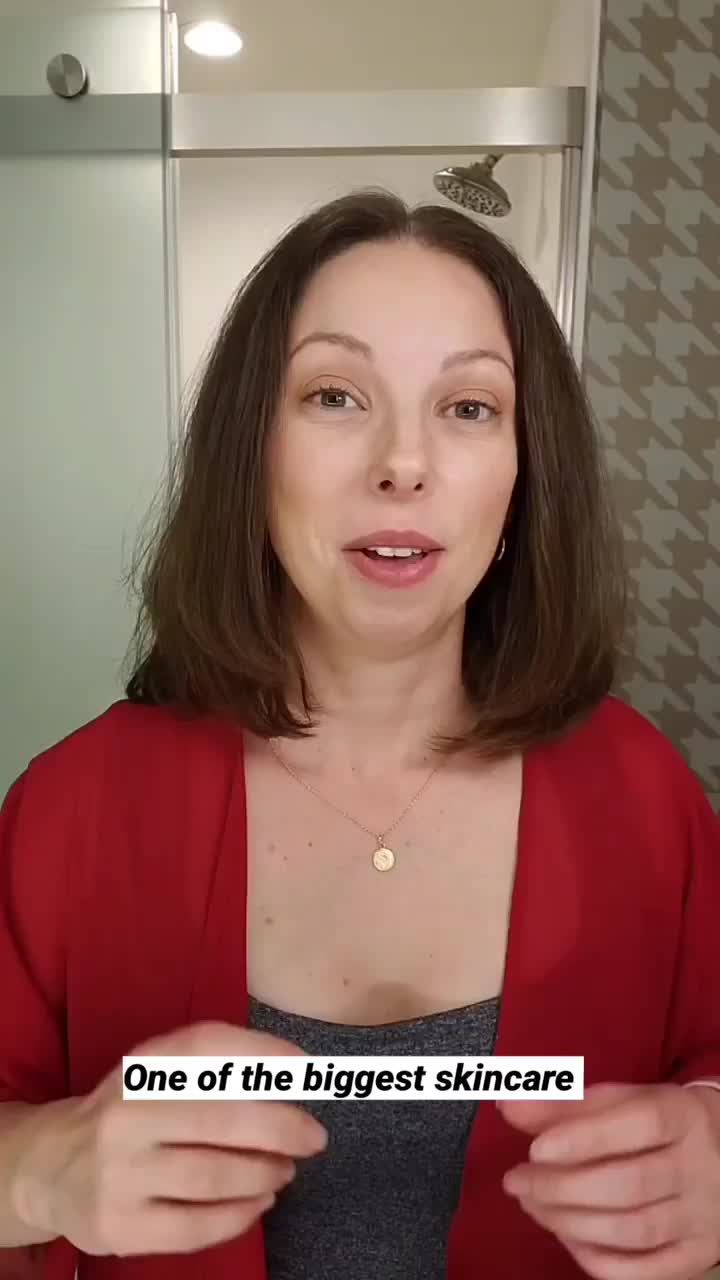 @Organic Radiance Skincare