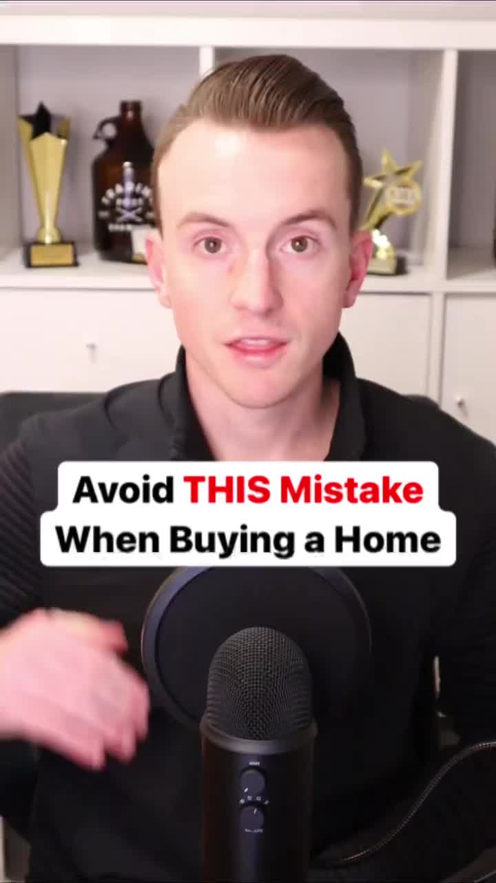 @Alex Dunbar | REALTOR®
