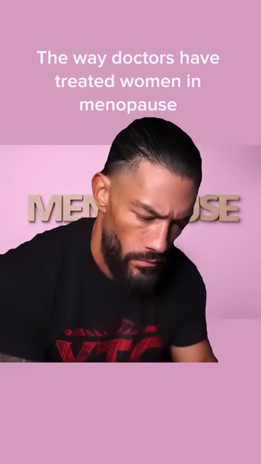 @womenmasteringmidlife