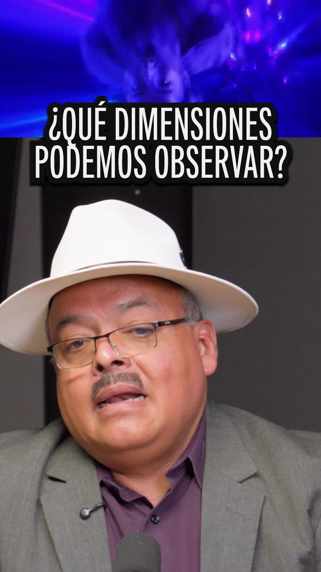 @La Verdad Cuesta