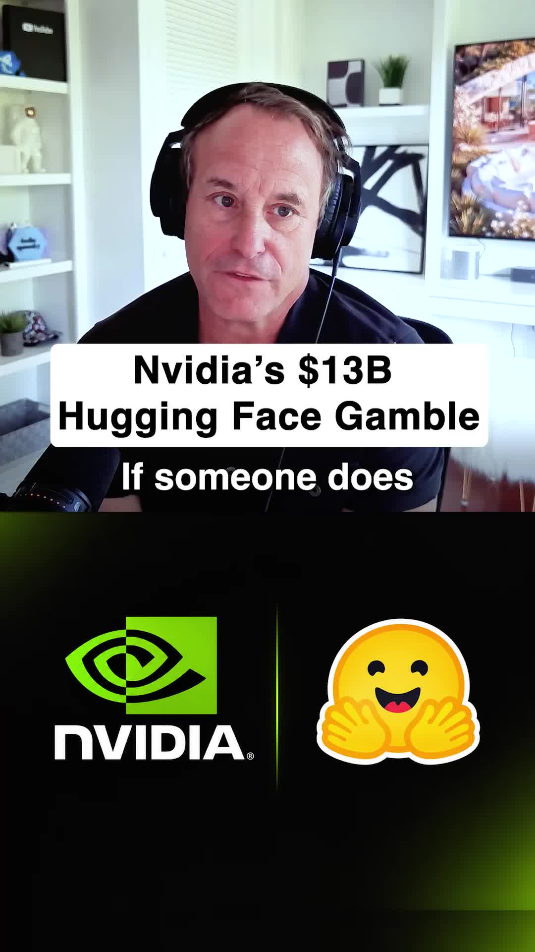 @20VC