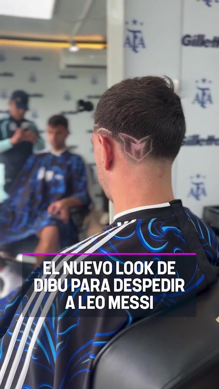 @tntsportsar