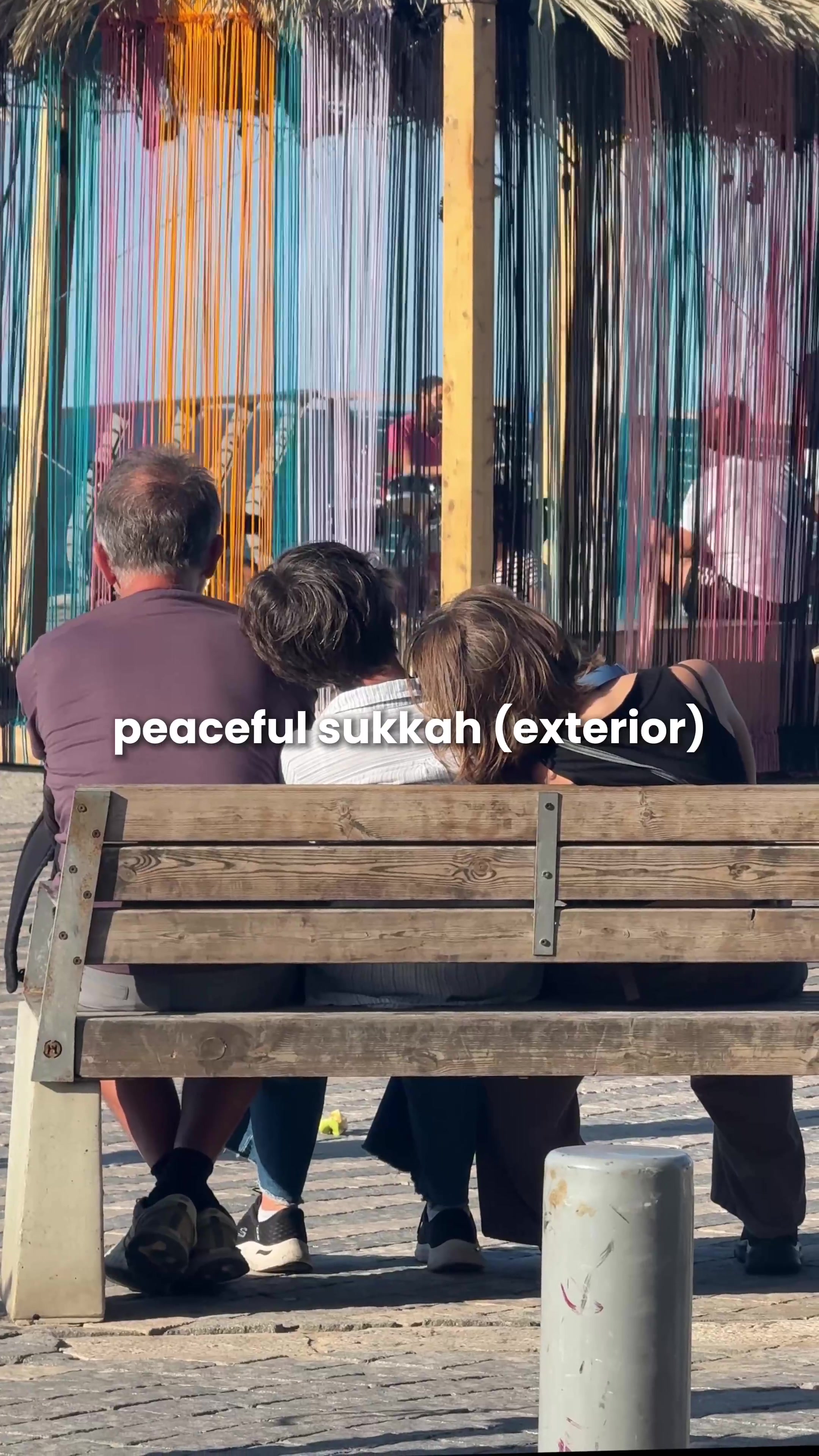 @TalkIsrael Creators