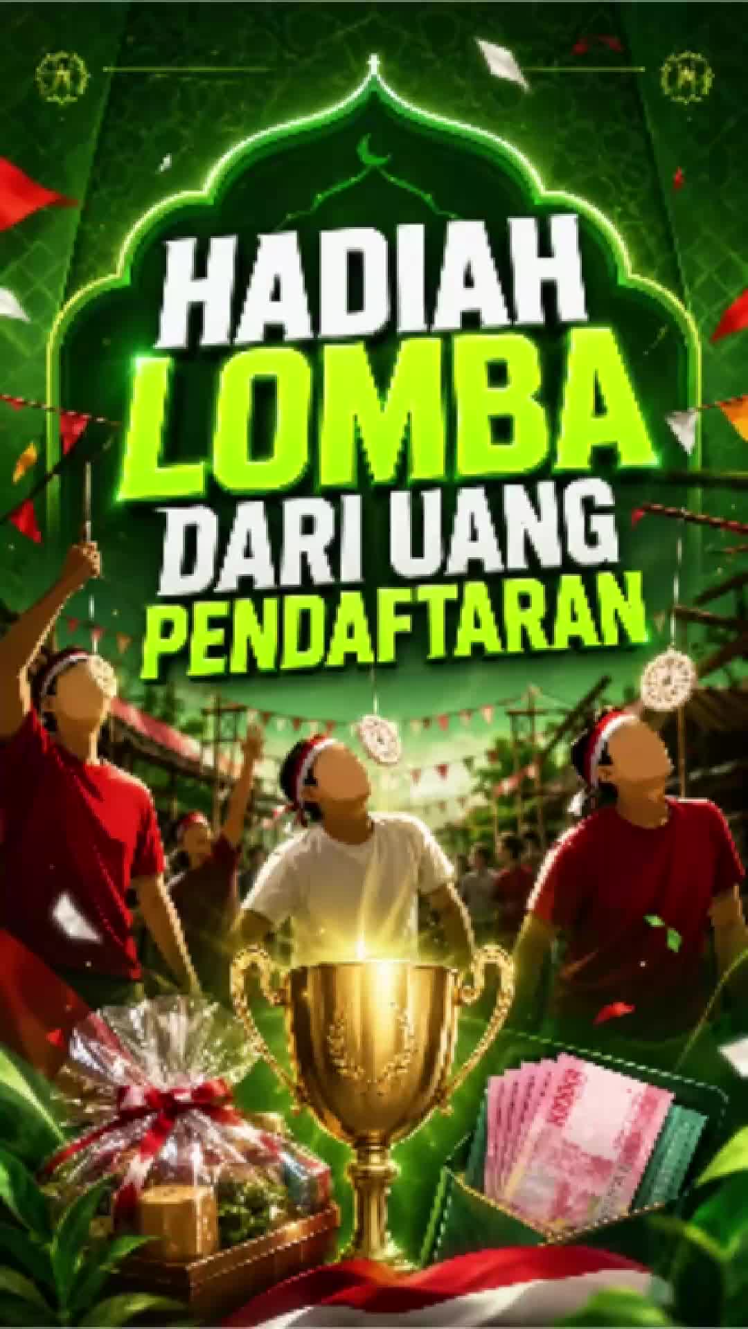 @almahbaroh