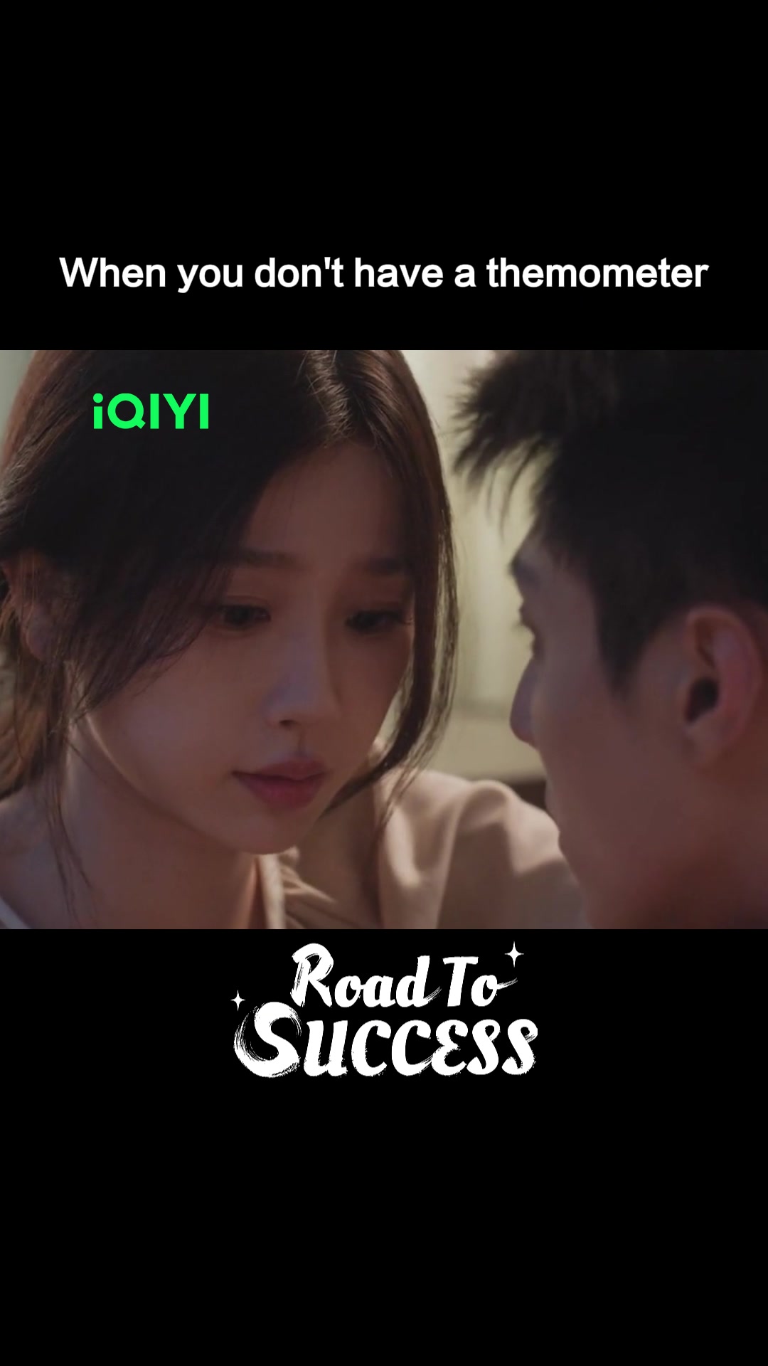 @iQIYI Singapore