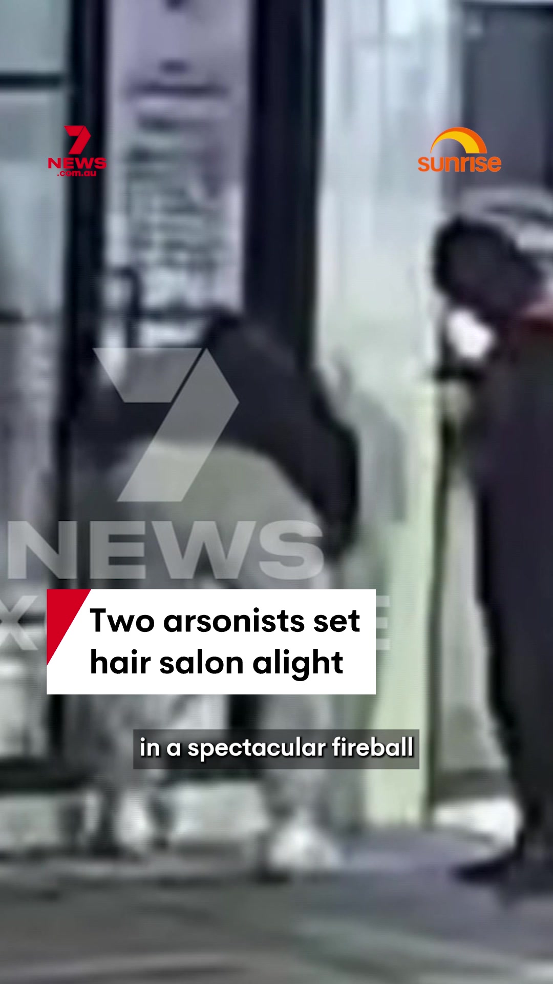 @7NEWS Australia