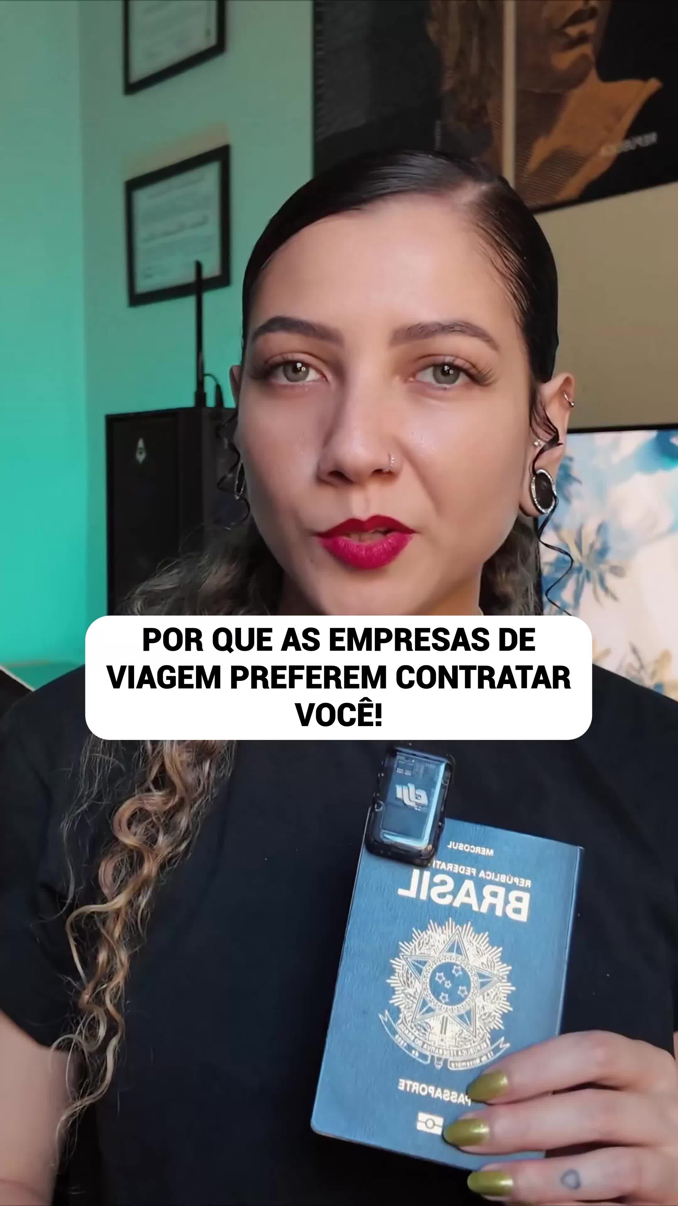 @VIC &bull; Viagens & Vida Real