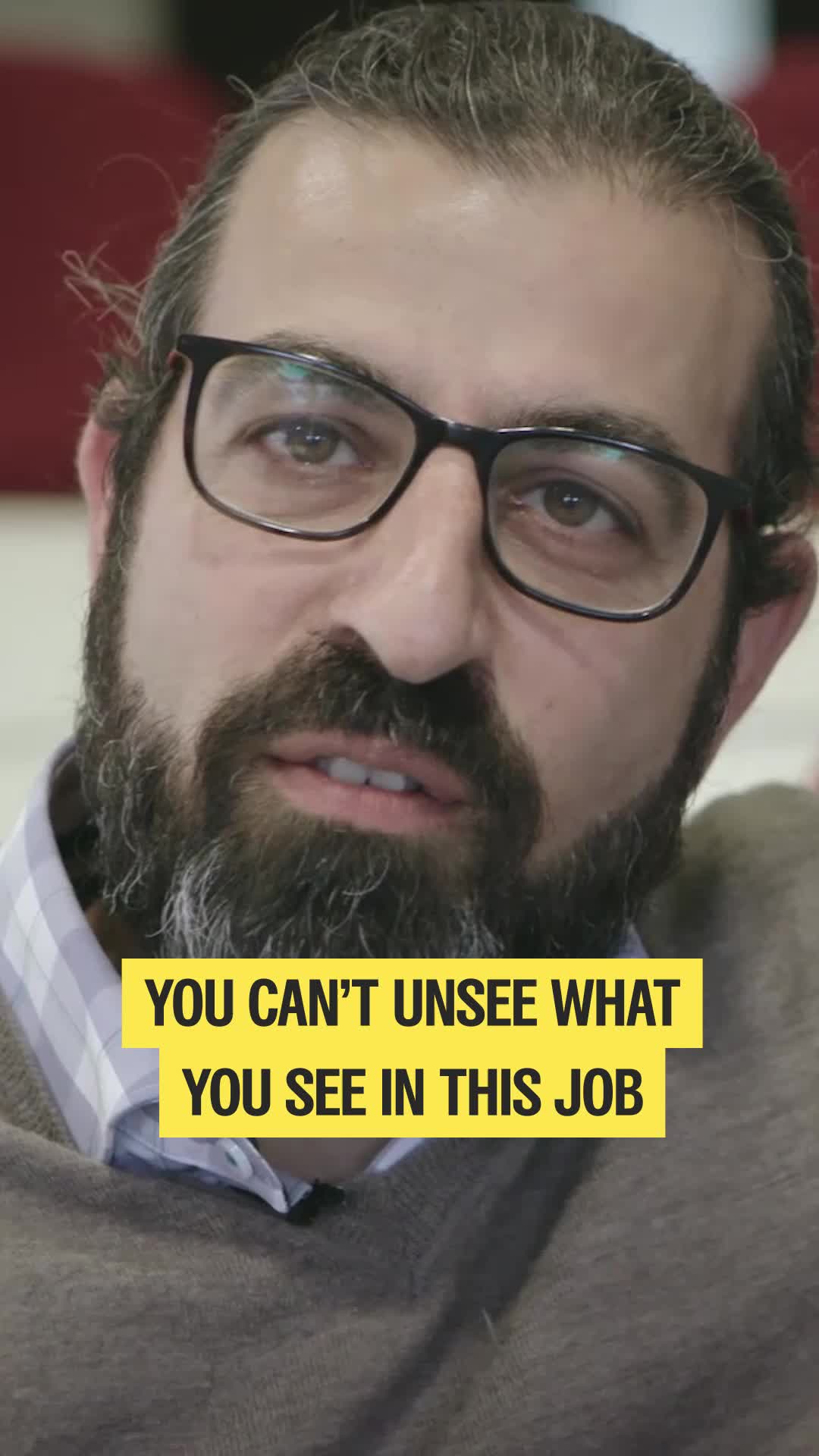 @SBS On Demand