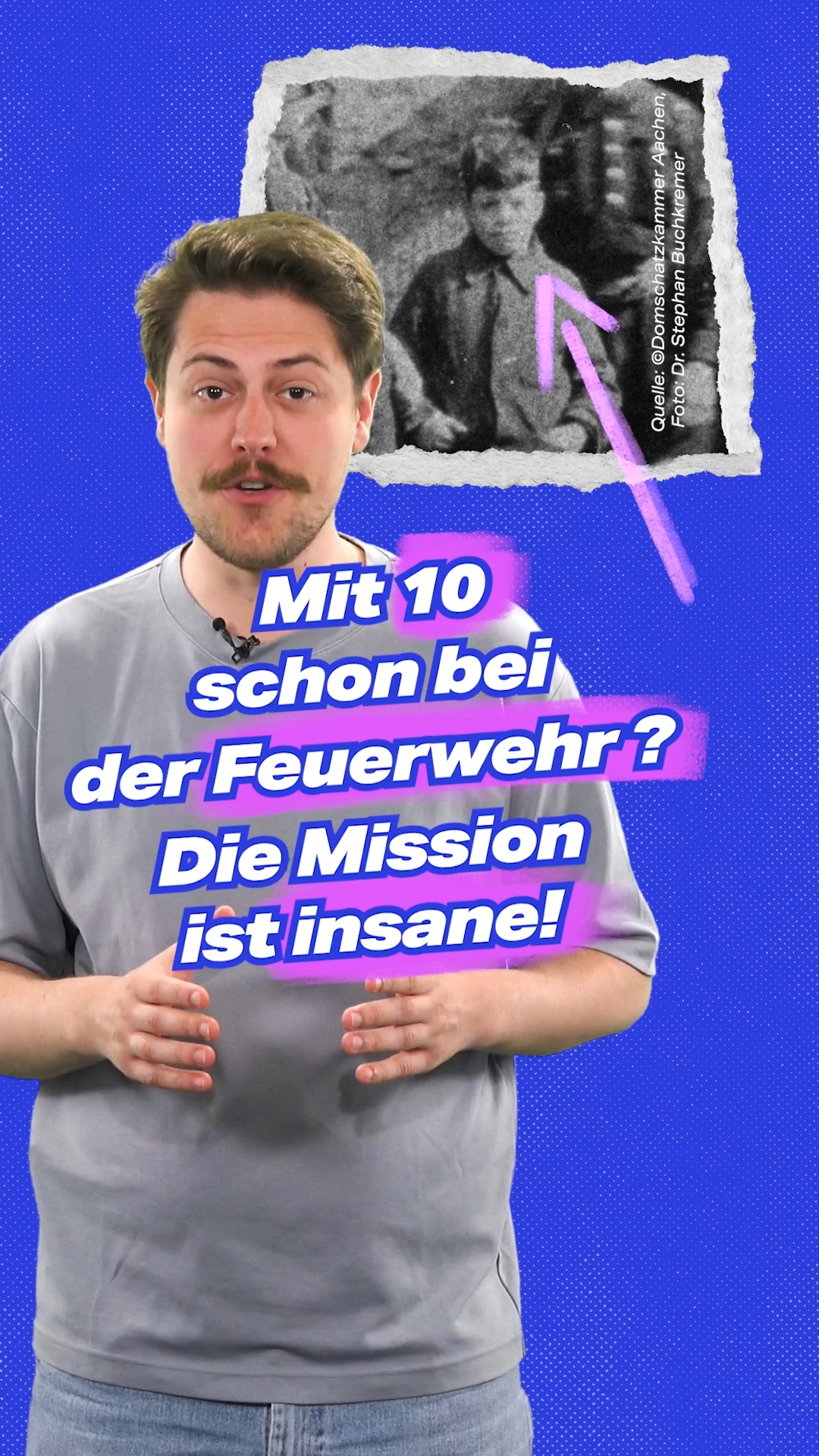 @wahr_so