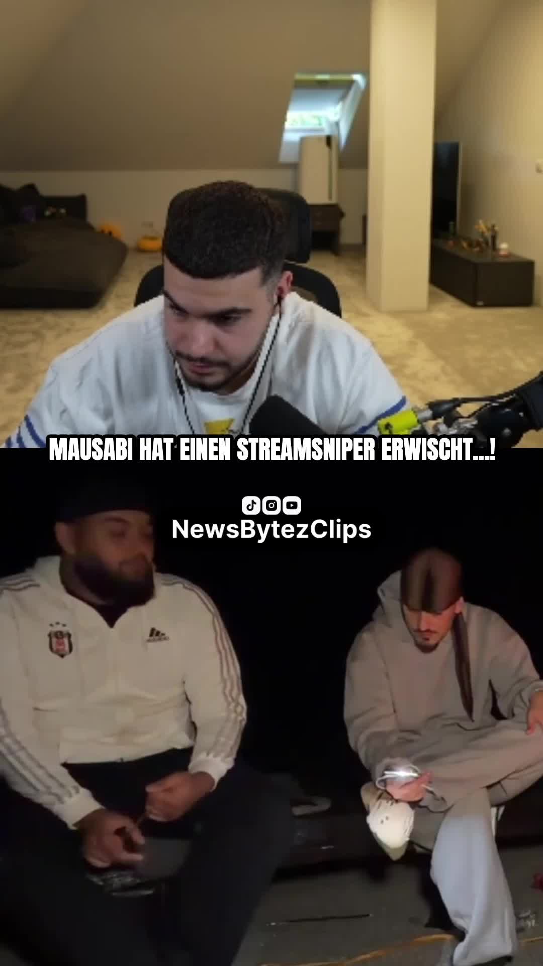 @newsbytezclips