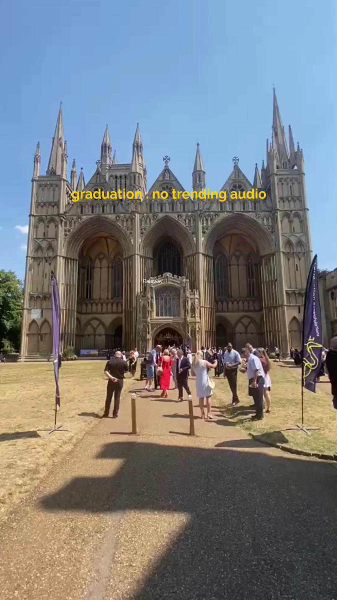 @ARU