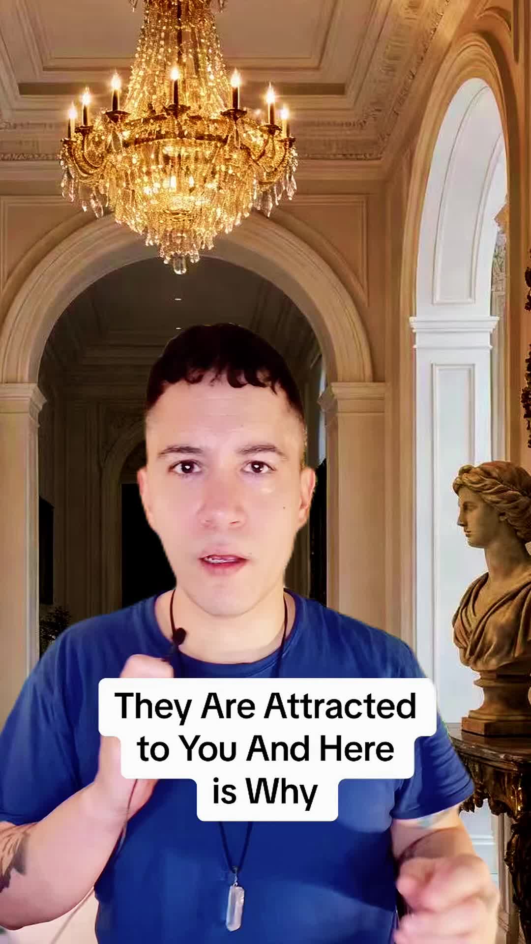 @caokoduoi