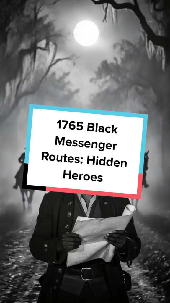 @BlackLegacyDaily