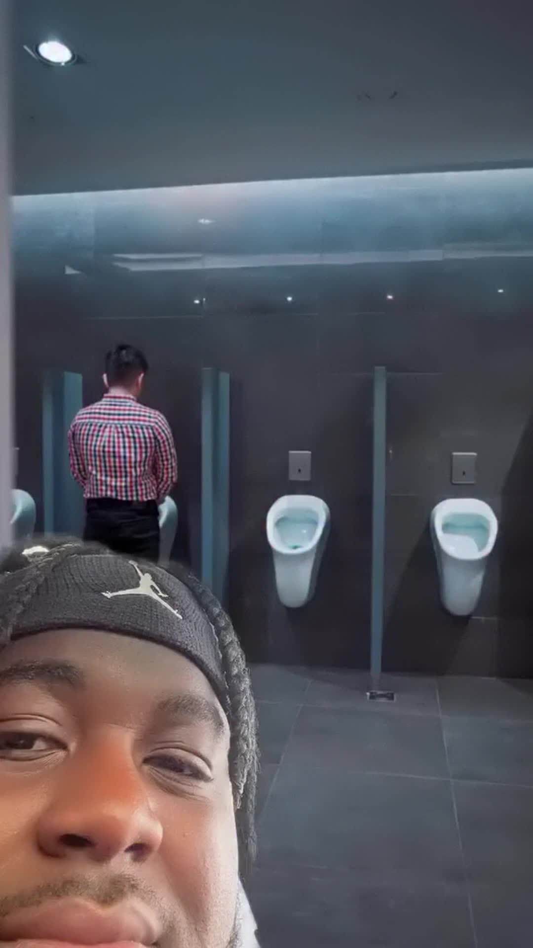 @BashTheEntertainer