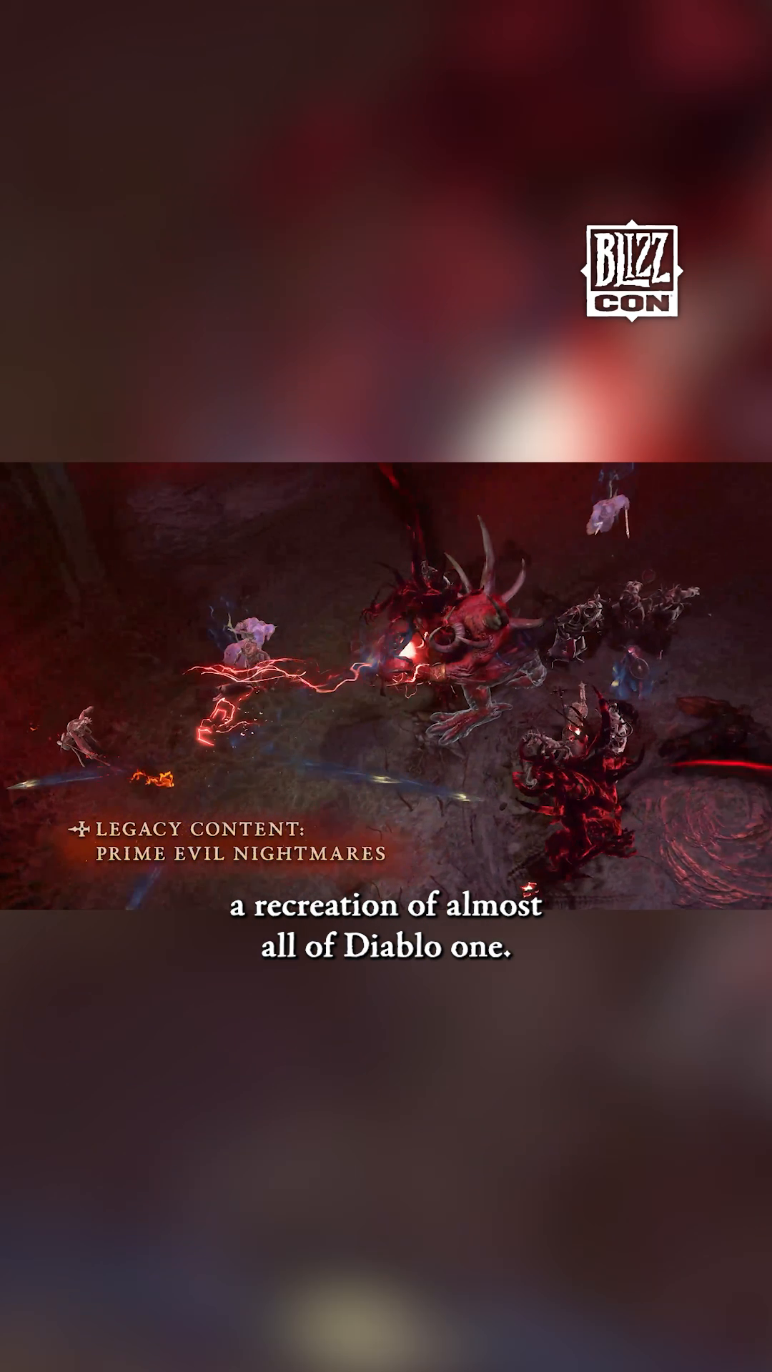 @Diablo