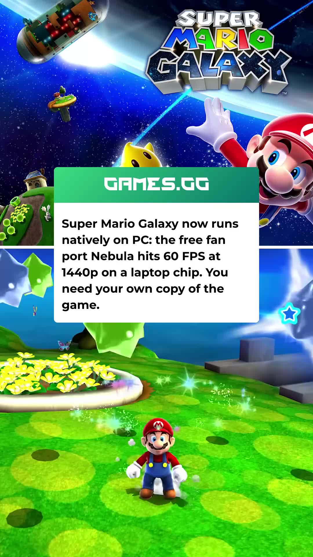 @GAMES.GG