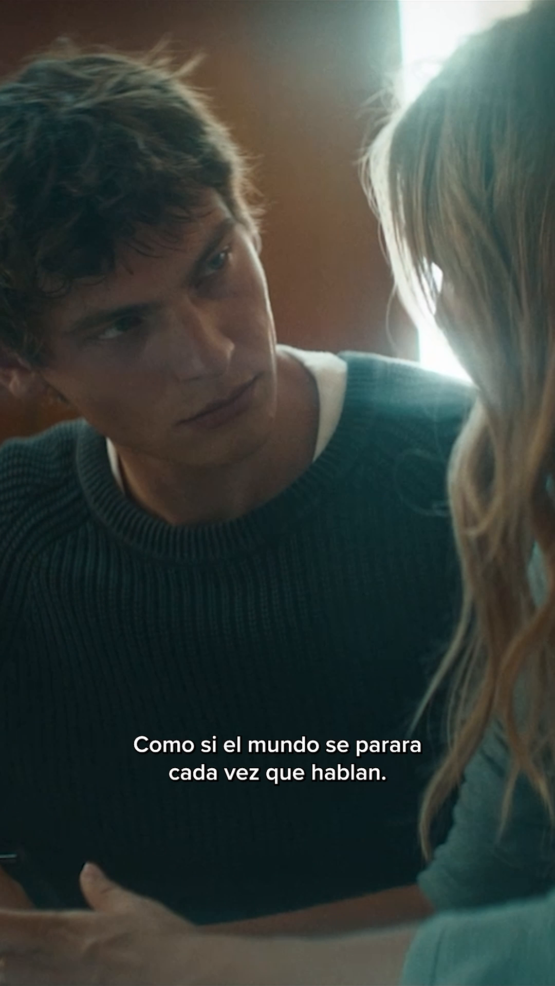 @PrimeVideoES