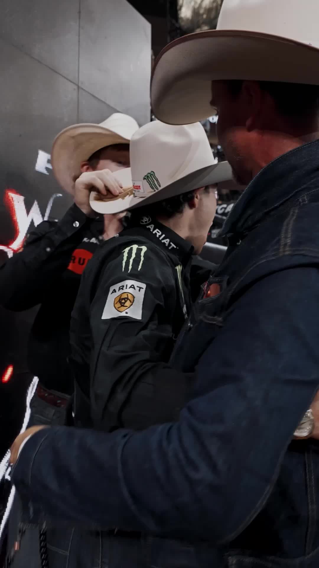 @PBR
