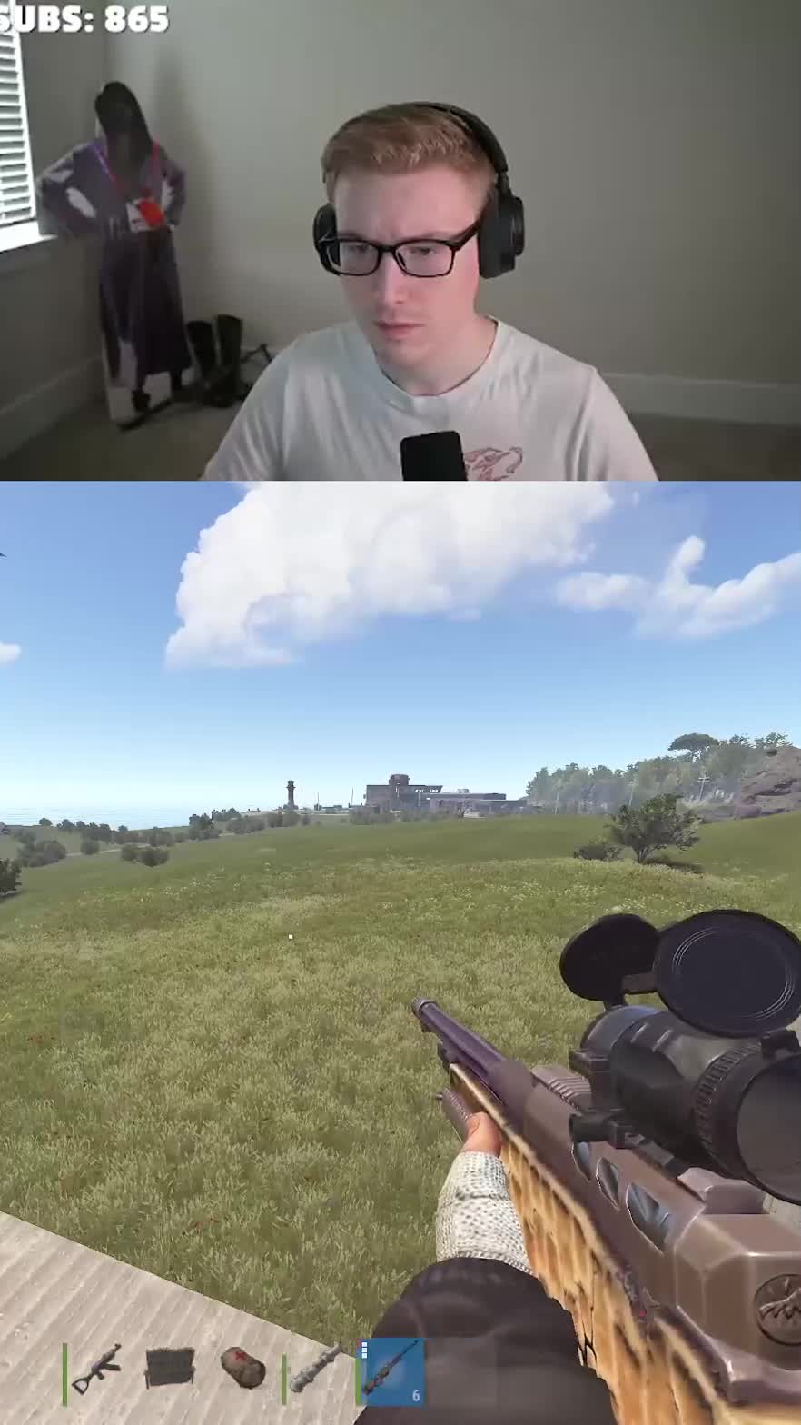 @Anthric
