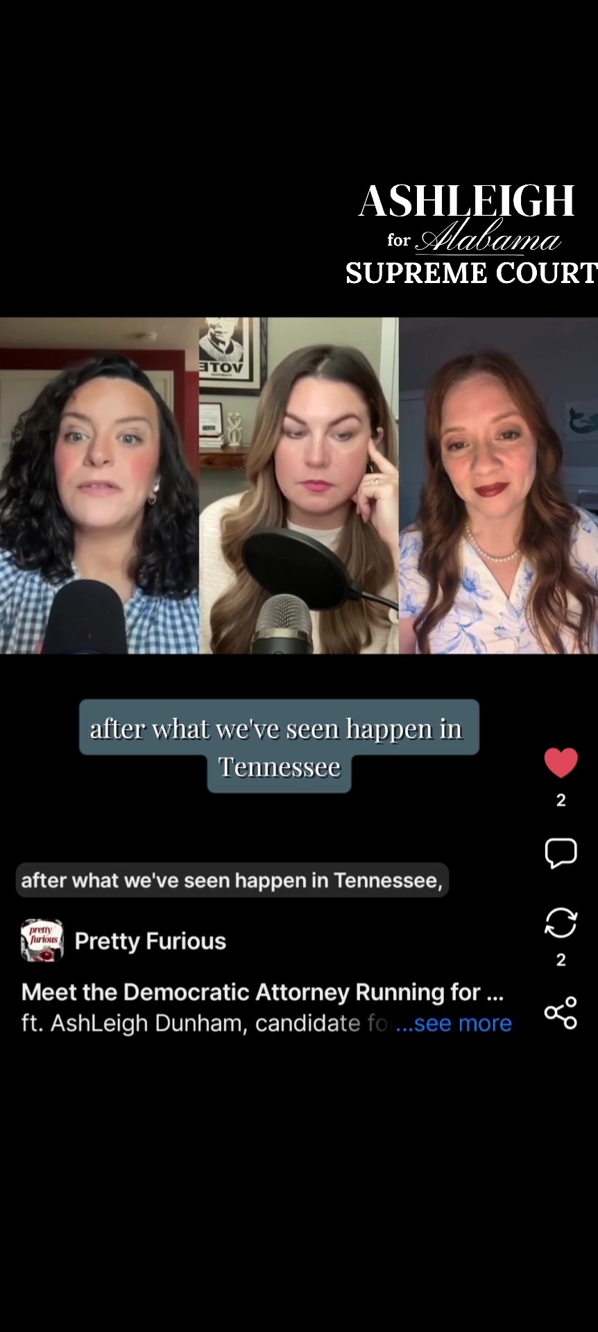 @AshLeighforAlabama