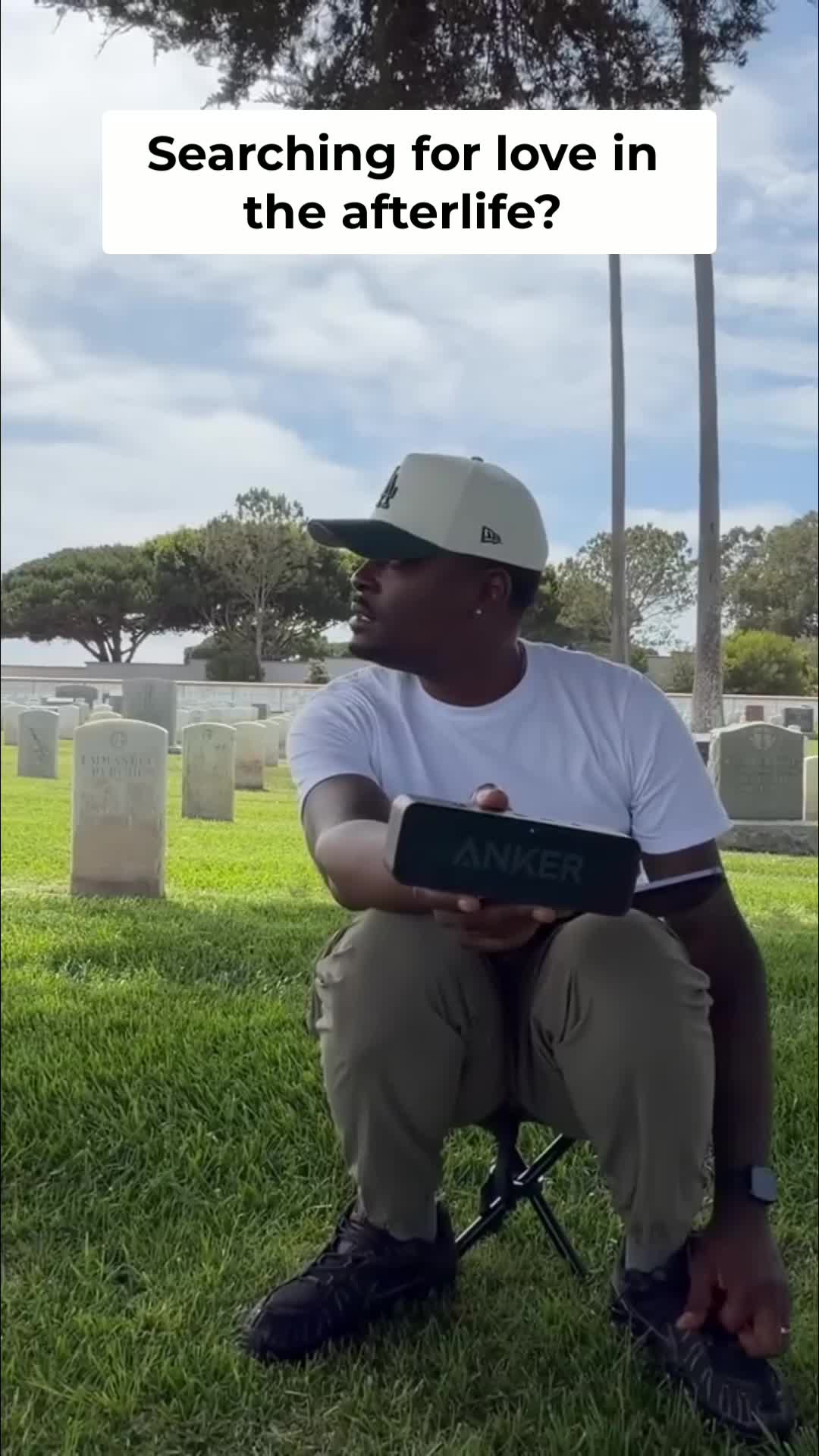 @DalenSpratt