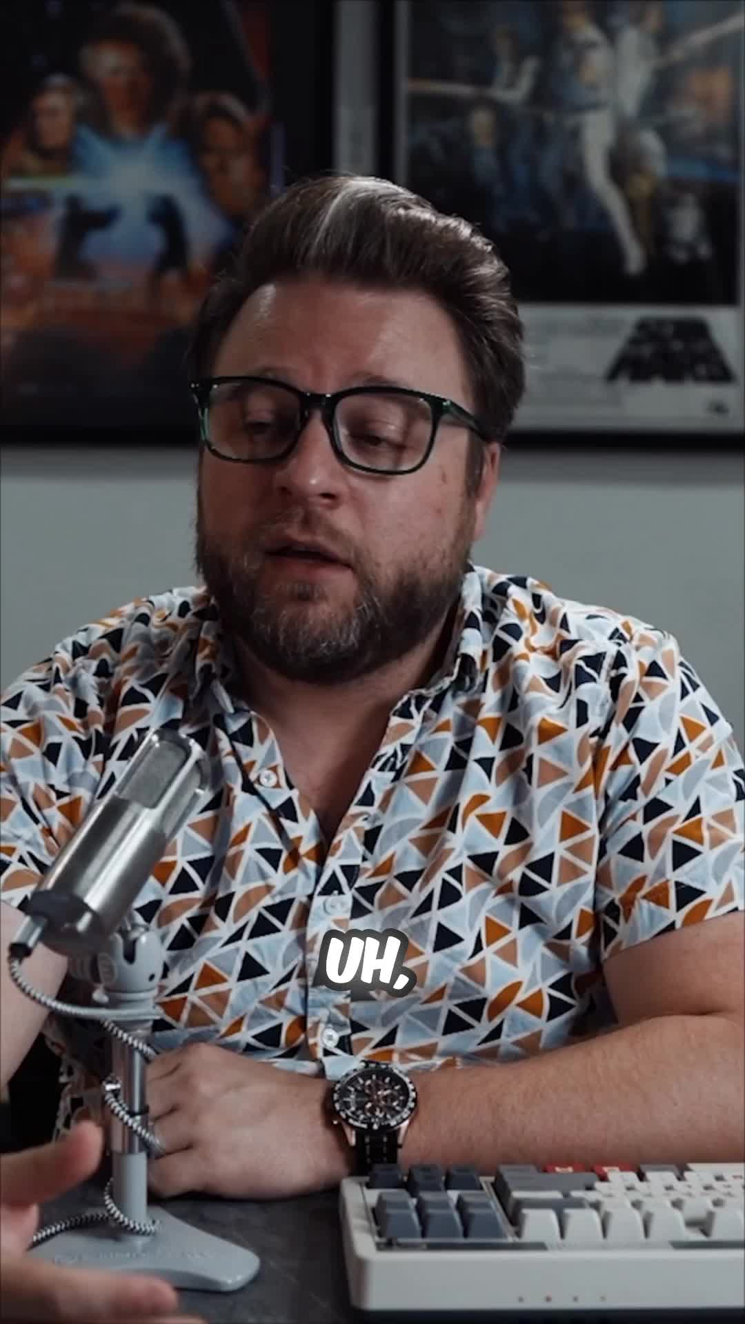 @Jake | The Marketing Wizard