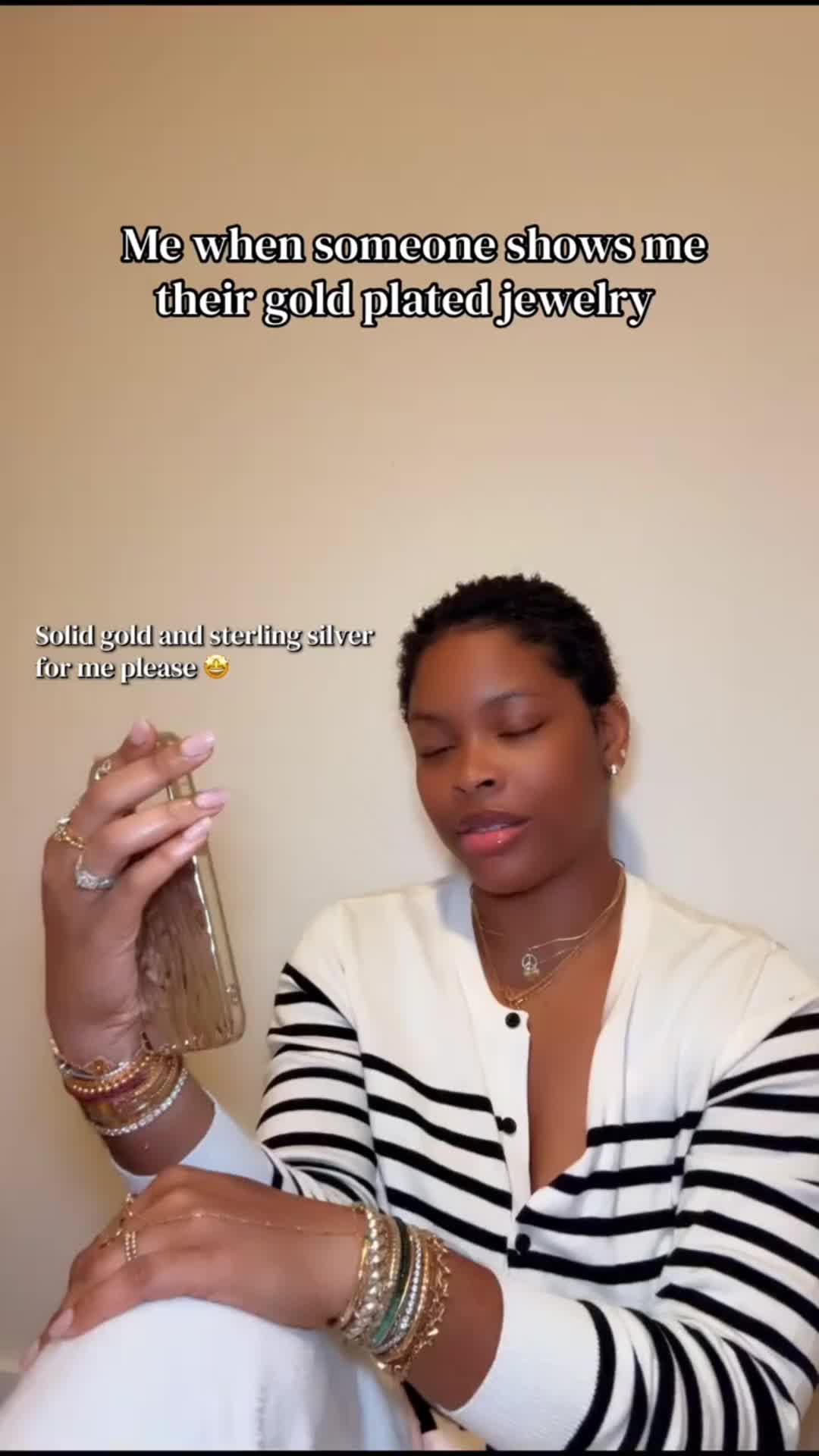 @Jessica Jewels