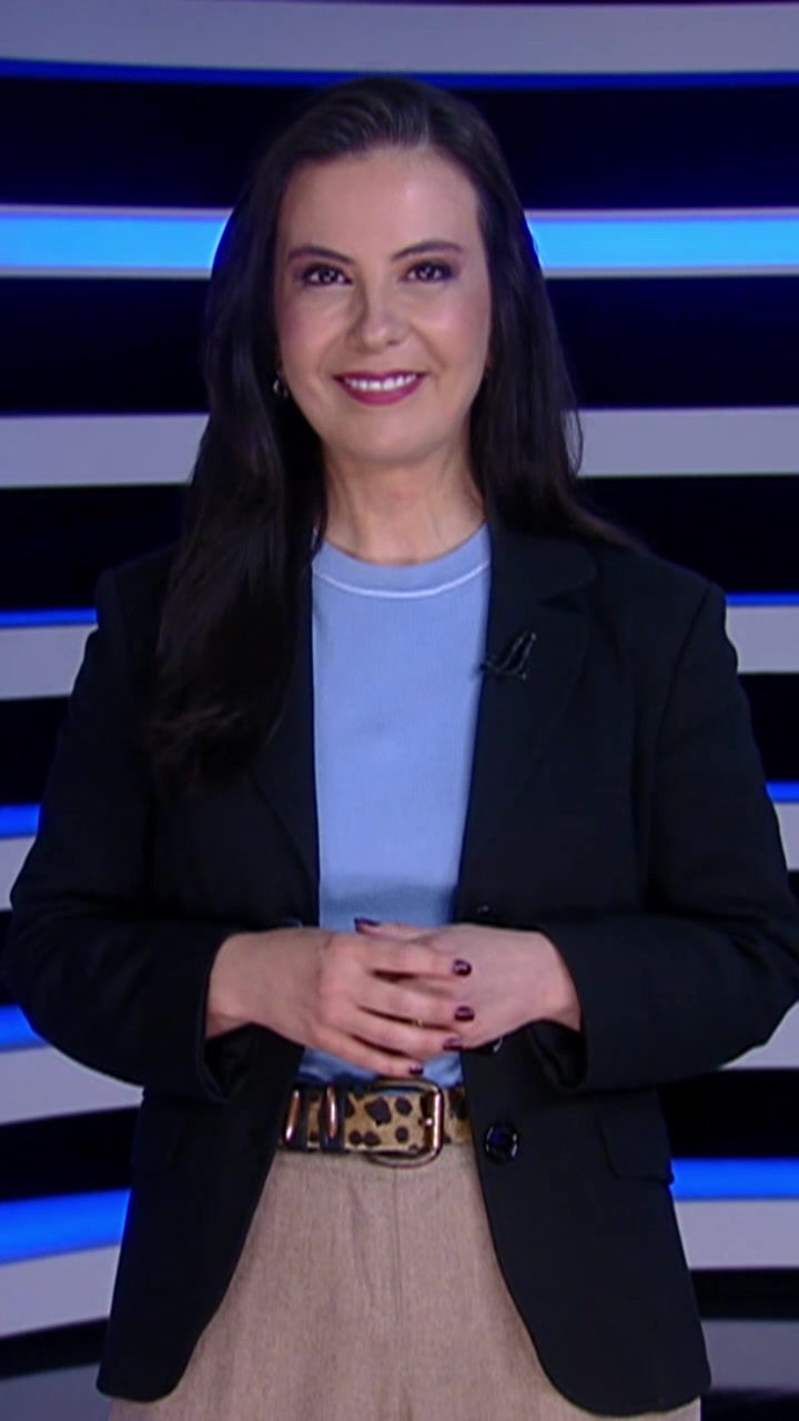 @Jornal da Record