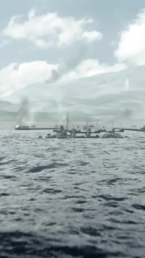 @WorldOfWarships