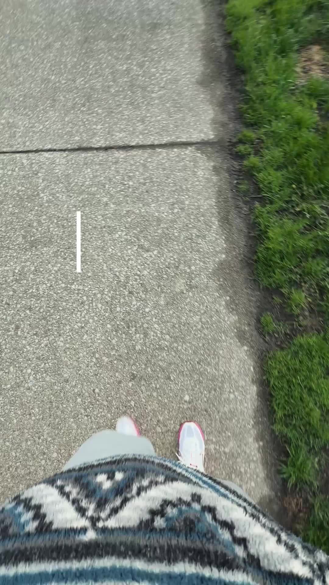 @Sociallychrissy