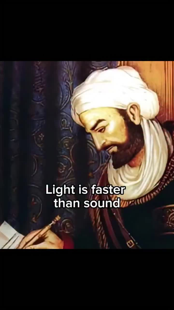 @Know Your Meme