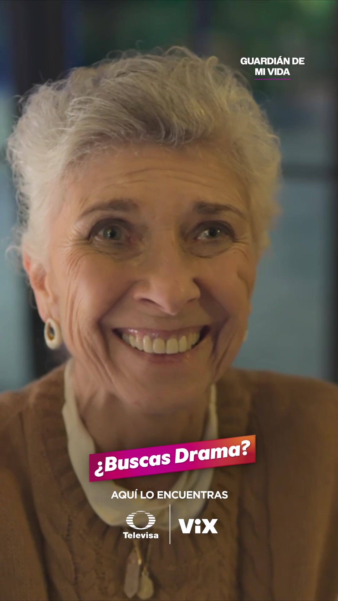 @Novelas Las Estrellas