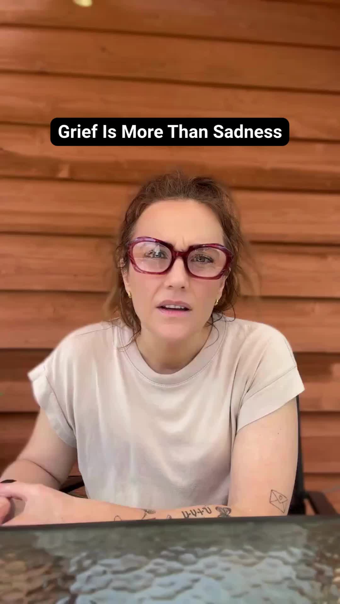 @thegrieftable