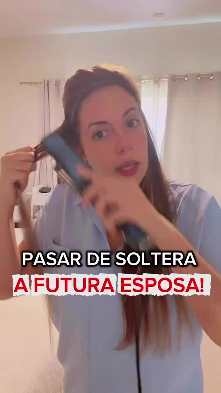 @waleskacurvelo