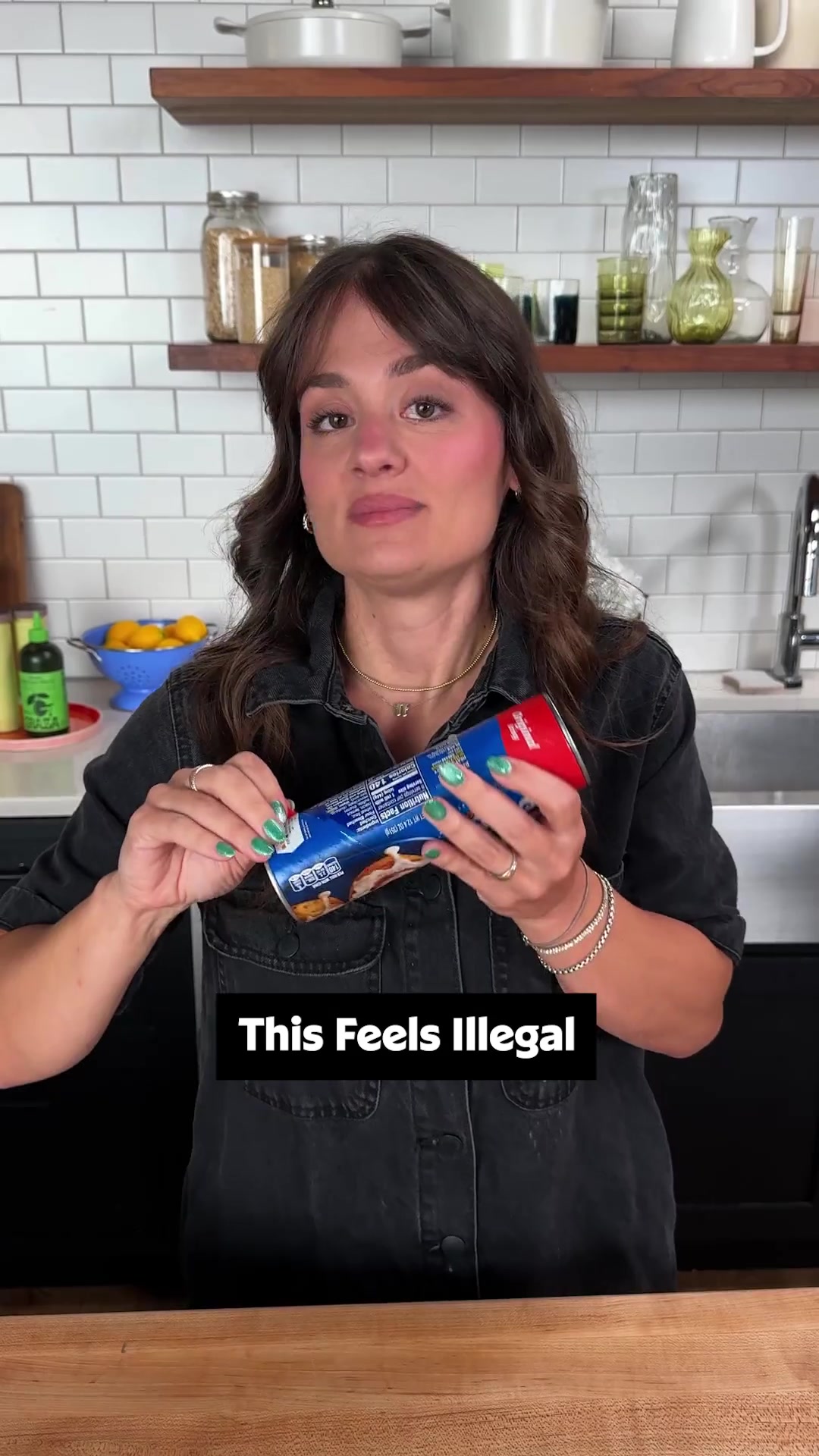 @Allrecipes