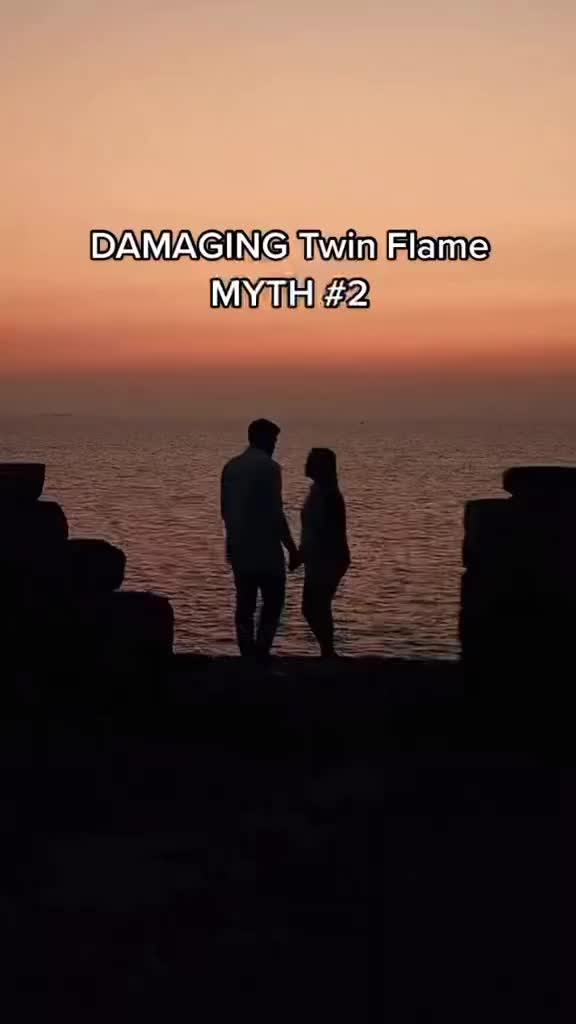 @TwinFlames_1111