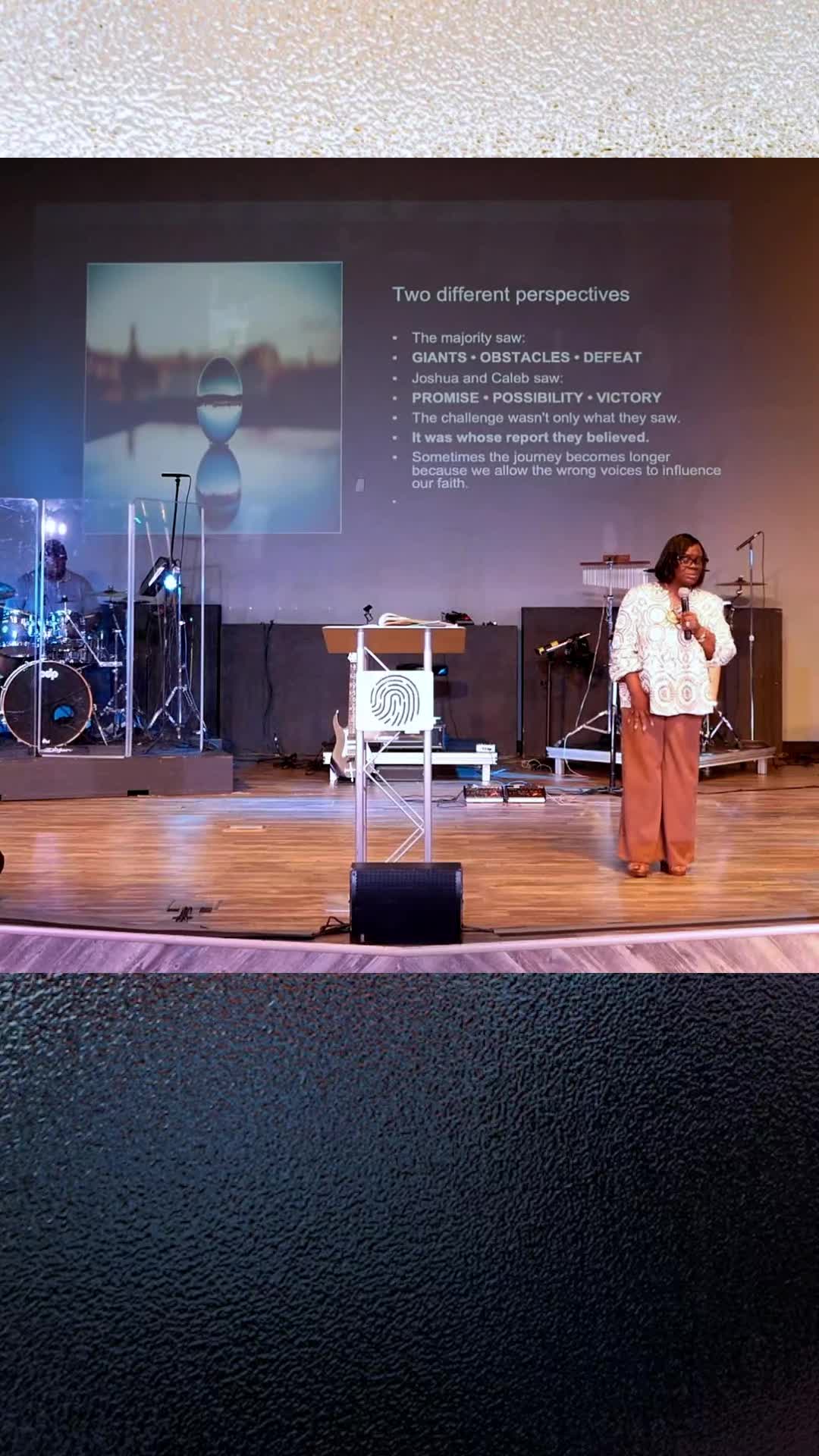 @iconchurchcc