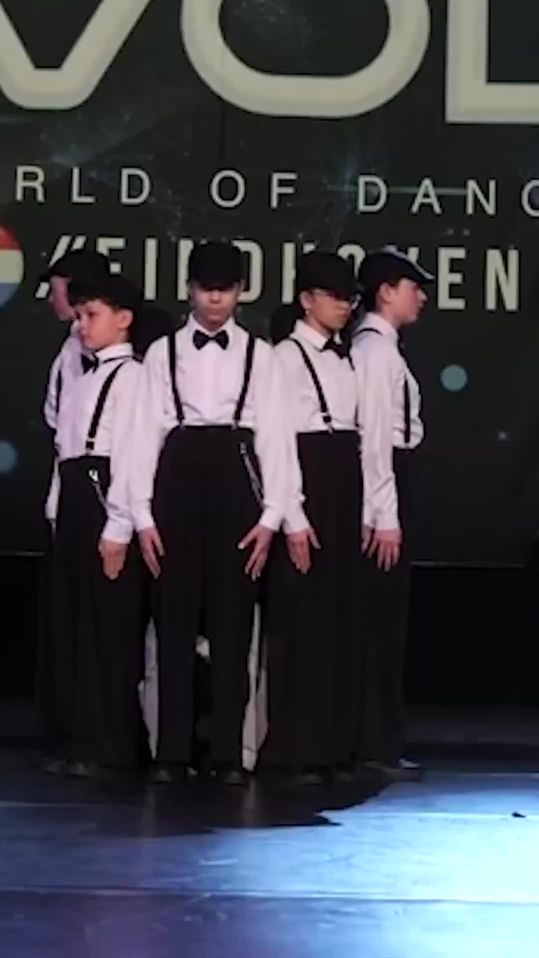 @worldofdance