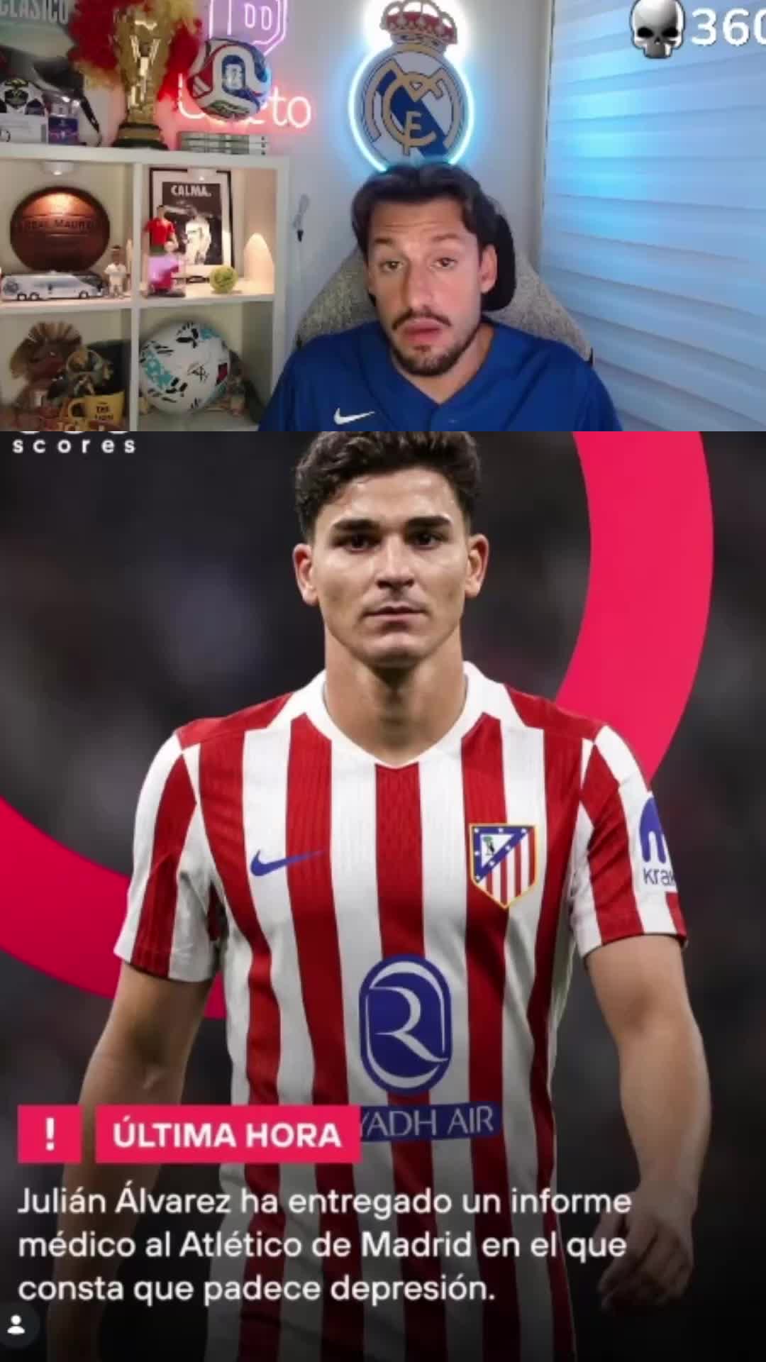 @Ubietoo